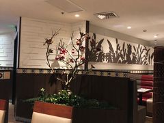 -斗牛士牛排(南京东路店)