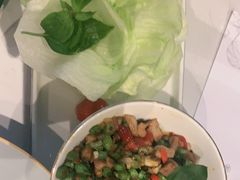 -美奈小馆·越南料理(中航城君尚购物中心店)