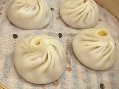 -王宝和酒家(黄浦店)