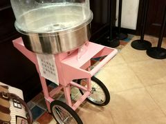 -比尔森巴西烤肉自助(红旗街店)