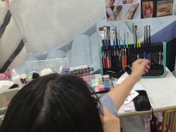 -宝燕乐园(春申店)