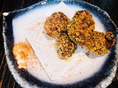 -山屋日式料理屋(宛平88店)