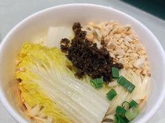 -辣螃铠盆盆蟹大排档(海昌店)