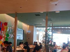 -乐凯撒披萨(蛇口花园城店)