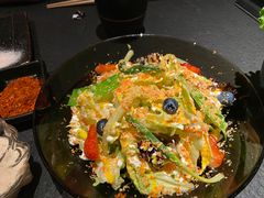 -300杯·和牛烧肉清酒专门店(廊里店)