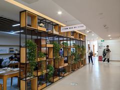 -慈铭体检(望京分院)