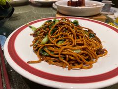 -上海人家花樣年华(中山公园店)