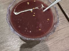 红豆粥-添好运(武商MALL店)