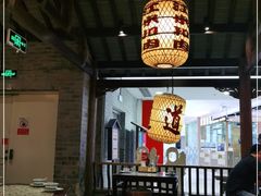 -凯德MALL(望京店)