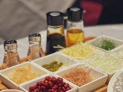 -炳胜品味(海印总店)