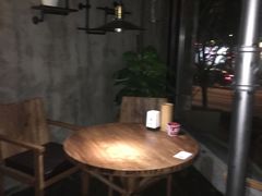 -嘚味徐州烧烤特色菜