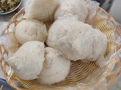 -尔力新疆丸子汤(北屯店)