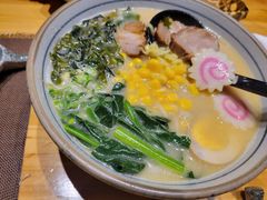 -立山居酒屋·烧鸟 天妇罗(西北湖店)