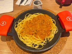 -必胜客(鼓楼店)