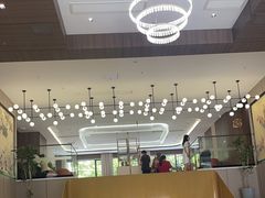 -果城龙凤瓦罐煨汤馆(新豪天地店)