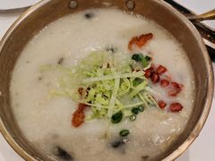 -稻香酒家·35年老字号(侨光店)
