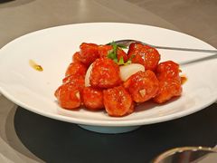-紫阳海鲜楼·传承闽味(长乐路总店)