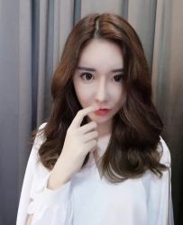 点击看大图 -MyStyle美发沙龙