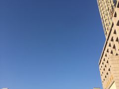 -平安银行(郑州东风路支行)