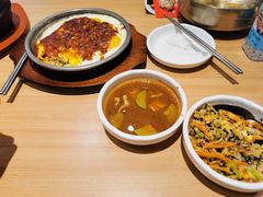 -米村拌饭(活力城店)