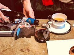 -洛佩塔蛋糕