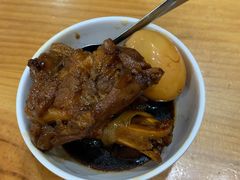 -冰神糖水铺(国贸中心店)