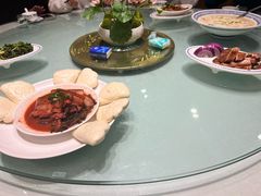 -老雒阳面馆·水席·洛阳菜(王城路店)