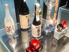 -旨匠Omakase(华侨新村店)