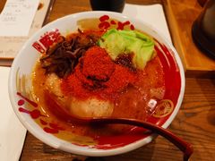 -豚王拉面(澳门银河店)