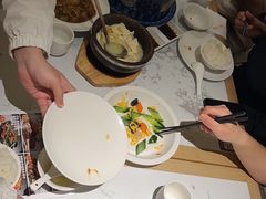 -关东小磨东北菜(漕河泾印象城店)