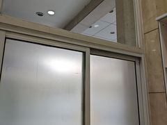 -上海仁爱医院