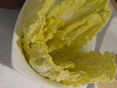 -左庭右院鲜牛肉火锅(苏州园区永旺店)