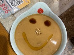 -京馆涮(惠济万达店)