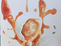 -回味鸭血粉丝汤(砂之船店)