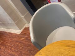 -上海如意智慧酒店(上海科学院店)