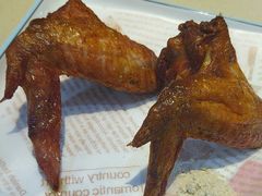 -一茶一点(海景店)