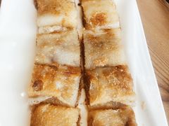 -930私房菜(欧阳路店)