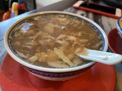 -玫瑰甜品(文明路店)
