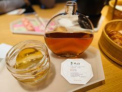 -tea’stone(新天地店)