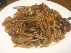 -花笙记打边炉·煲仔饭(五大道店)