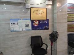 -泓达名表黄金奢侈品回收