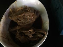 -二孃鸡爪爪(东郊记忆店)