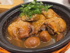 -苏浙徽·江南荟·本味融合菜(相城方圆里店)