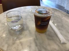-哈根达斯(深圳海岸城店)