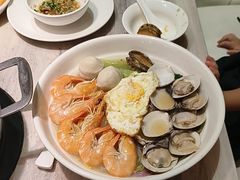 -阿杜打边炉(五江天街店)