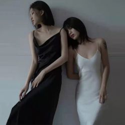-初白IMAGE·女子摄影