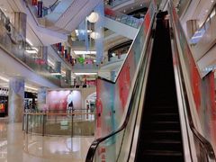 -北京清河万象汇