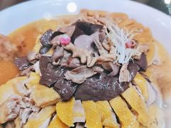-寻味顺德·珍之宝酒楼(银钻店)