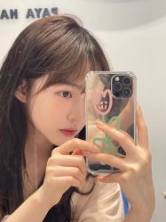 -M1 HAIR烫染