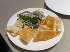 -蝎王府羊蝎子(虎坊桥总店)